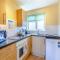 Brixham Holiday Park