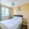 Brixham Holiday Park