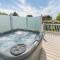 Looe Coastal Retreat