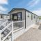 Looe Coastal Retreat