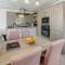 Looe Coastal Retreat