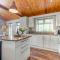 Charlesworth Lodges
