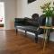 Residence Black Eagle Lubmin Strand