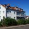 Grüntal-Residenz Haus II App. 4 - 格洛米茨