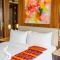 Mandarin Bay Resort and Spa