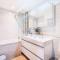 Apartment Allod Park Haus C 505 by Interhome