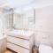 Apartment Allod Park Haus C 505 by Interhome