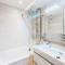 Apartment Allod Park Haus C 505 by Interhome