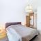 Apartment Allod Park Haus C 505 by Interhome