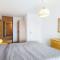 Apartment Allod Park Haus C 505 by Interhome