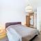 Apartment Allod Park Haus C 505 by Interhome