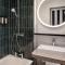 Gresham Belson Hotel Brussels