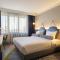 Gresham Belson Hotel Brussels