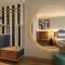 Gresham Belson Hotel Brussels