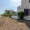 Studio Les Miramars-4 by Interhome