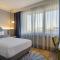 Gresham Belson Hotel Brussels