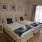 Feather Tree Bed and Breakfast