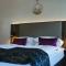 Residence Black Eagle Lubmin Strand