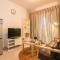 Foto: ChengPin Apartment 48/63