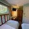Penryn House Hotel
