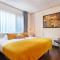 Ouddorp Connection Guesthouse