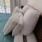Feather Tree Bed and Breakfast