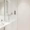 B&B HOTEL Basel