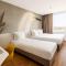 B&B HOTEL Basel