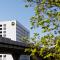 B&B HOTEL Basel