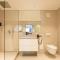 Hotel Plaza
