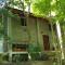 Executive Residency Retreat