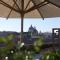 Navona Queen Rooftop