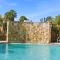Blind Pass Resort Motel