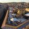 Navona Queen Rooftop