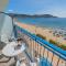 Hotel Marian Platja