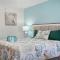 Blind Pass Resort Motel