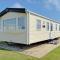 The Chase Holiday Park
