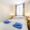Ravenna Holiday Park