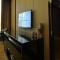 Jin-Tai Holiday Hotel