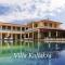 Complex Villas Kaliakra & Gradina