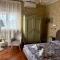 La Mammola Bed&Breakfast