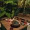Kanela Guest House