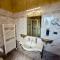 La Mammola Bed&Breakfast