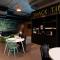 B&B HOTEL Oftringen