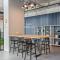 B&B HOTEL Oftringen
