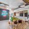 B&B HOTEL Oftringen