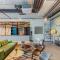 B&B HOTEL Oftringen