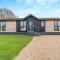 Camper Uk Leisure Park