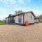 Camper Uk Leisure Park
