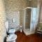 La Mammola Bed&Breakfast